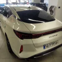 فروش با قیمت مصوب کارخانه خودرو J7، j7 خسروانی TKK|خودرو سواری و وانت|تهران, آسمان|دیوار