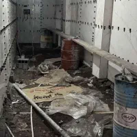 سنگ کاری کاشی وسرامیک کاری