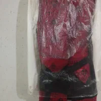 وست وشومیزوشلوار