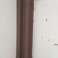 نصاب پارکت و ابزار و ترمو و ماربل|خدمات پیشه و مهارت|مهاباد (آذربایجان غربی), |دیوار