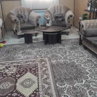 یک-واحد-آپارتمان-فروشی