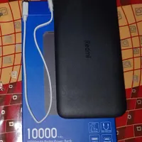 پاور بانک