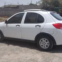 کوییک مدل 1399 خوش قیمت