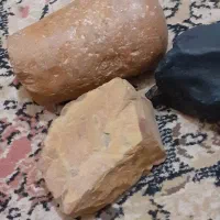 سنگهای نکین تراش