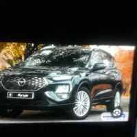 حواله هایما اس ۸