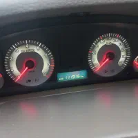 پژو پارس tu5|خودرو سواری و وانت|حبیب آباد, |دیوار