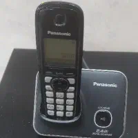 خط روند ویژه شرکت‌های خصوصی و تاکسی تلفنی