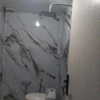 تاپ امانیه/مربع خوش چیدمان/قیمت زیر عرف امانیه|فروش آپارتمان|اهواز, امانیه|دیوار
