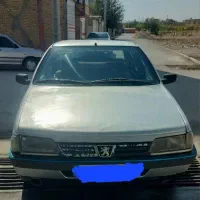 روا مدل۸۷|خودرو سواری و وانت|کرمانشاه, |دیوار