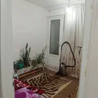 فروش ویژه آپارتمان ۲خوابه شهرک دانشگاه کاسبی|فروش آپارتمان|اهواز, شهرک دانشگاه|دیوار