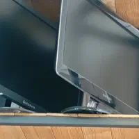 دوربین مداربسته سالم با دستگاه وموس فلزی|دوربین مداربسته|رامشیر, |دیوار