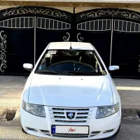 سورن ای ال ایکس Ef7گازسیمی