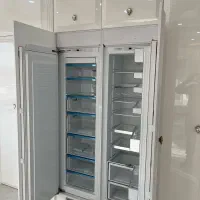 طراحی و اجرای دکوراسیون و کابینت و تعمیرات|خدمات پیشه و مهارت|قرچک, مهدیه|دیوار