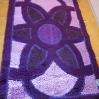 قالیچه