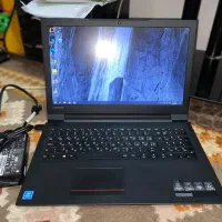 لپ تاب لنوو v110
