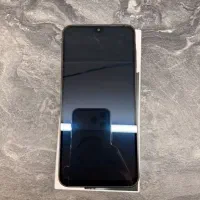 گوشی سامسونگ A17 با ظرفیت ۱۲۸ گیگابایت رم ۴ مشکی