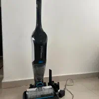 جاروشارژی طی و خشک کن سه کاره بیسل امریکایی