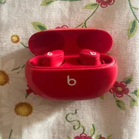 ایرپاد بیتس اورجینالAirPods BEATS|لوازم جانبی موبایل و تبلت|تهران, کوی بیمه|دیوار