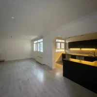 112متر-بالای-کاج-بیمثال