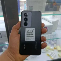 گوشی شیامی redmi 15
