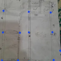 استا بنا پیمانکاری ساختمان شناژ دیواری|خدمات پیشه و مهارت|سراوان, |دیوار
