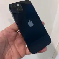 آیفون ۱۳نرمال ZA