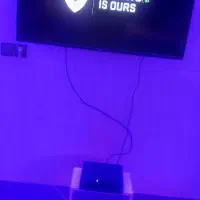 کرایه دستگاه ps4