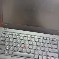 لپ تاپ لنوو corei5|رایانه همراه|اسلامشهر, باغ فیض|دیوار