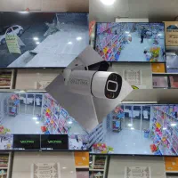 فروش ویژه دوربین های مداربسته برند والتیما