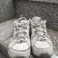 کتانی نیوبالانس اصل39