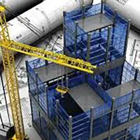 فروش شرکت ساختمان راوین برج 5 ساختمان خرید شرکت