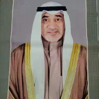 تابلو فرش چهره روز پدر ومادر