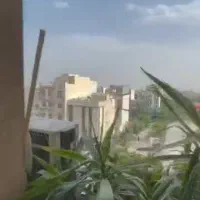 73-متر-سند-اداری-در-برج-اداری-معتبر-منطقه