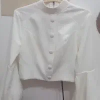 شومیز