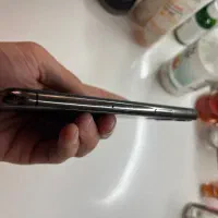 iPhone 11 Pro 256G|موبایل|کرج, شهرک البرز ۳|دیوار