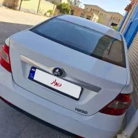 بلریانس h230 مدل 96|خودرو سواری و وانت|ساوه, |دیوار