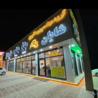 فروش ملک صنعتی/تهاتر کامل باواحد/تاپ لوکیشن شهریار|فروش دفتر صنعتی، کشاورزی، تجاری|شهریار, کهنز|دیوار