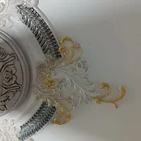 رنگ امیزی ساختمان|خدمات پیشه و مهارت|ریگان, |دیوار