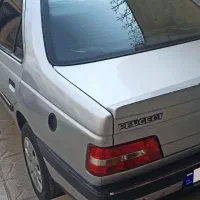 روآ سال