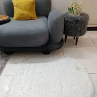 پادری لوکس زیلولند نرمی و دوام کنار هم|پادری|مشهد, دانشجو|دیوار