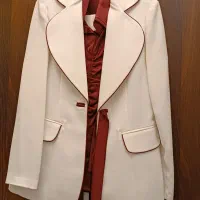 لباس های مجلسی در حد نو|لباس|لاهیجان, شیخ زاهد|دیوار