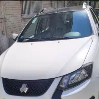 کوییک مدل۱۴۰۲ gxr