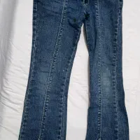 لباس نوزادی ولباس کودک|کفش و لباس بچه|اشتهارد, |دیوار