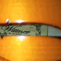 ویولن وینتر 1978|ویولن|تهران, اوقاف|دیوار