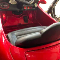 ماشین شارژی|اسباب‌‌بازی|بندر انزلی, آخرخط|دیوار