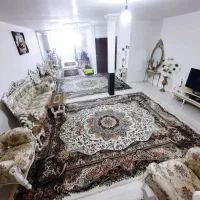 120متر-تکواحدی-طبقه-اول-باپارکینگ-1واحد-از2واحد