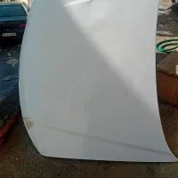 کولرابی 7000 تانکر کابوت