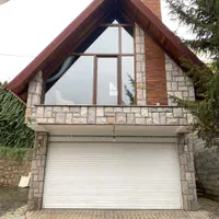 کلبه اجاره ای شبی سویسی شیک وبروزوتمیز