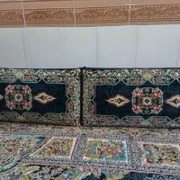 پشتی|پشتی|بیرجند, |دیوار