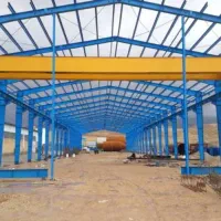 جوشکاری سیار وخرده کاری،ساخت سوله درب پنجره آلاچیق|خدمات پیشه و مهارت|کرج, فاز ۳ گوهردشت|دیوار